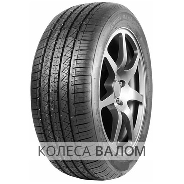 LING LONG 295/35 R21 107W GREEN-Max 4х4 HP